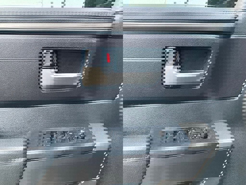 Used 2024 Toyota Tundra SR5 image 13