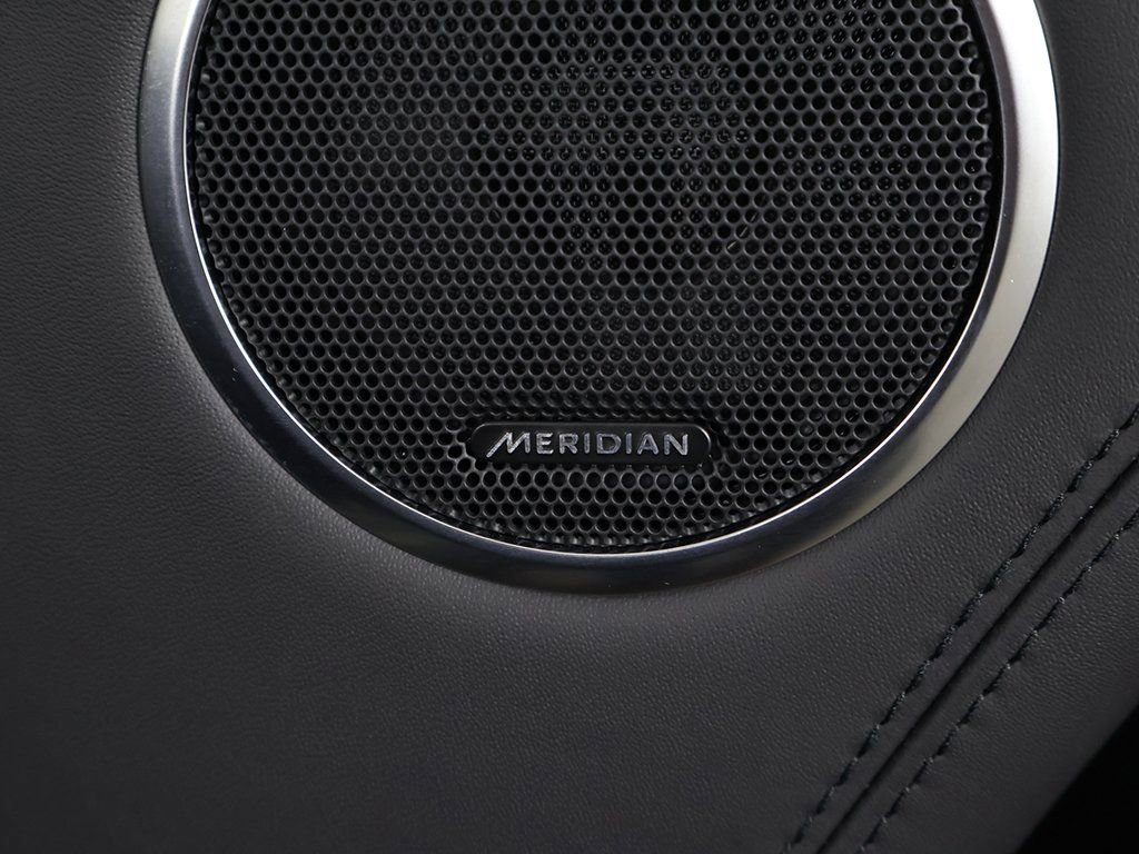 Used 2021 Land Rover Range Rover SV Autobiography Dynamic image 66