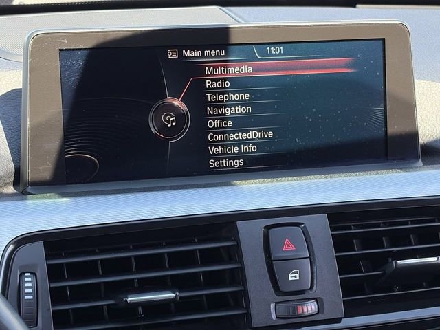 Used 2014 BMW 428i Coupe image 26