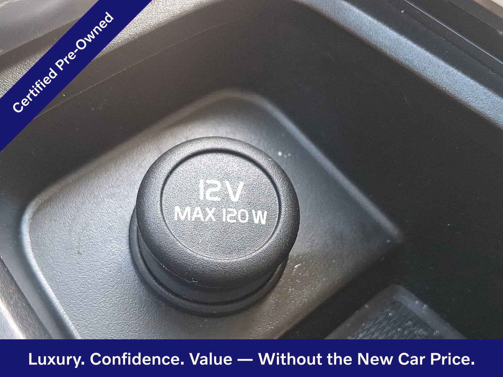 Certified 2024 Volvo XC90 B5 Core w/ Protection Package Premier AWD/4WD image 28