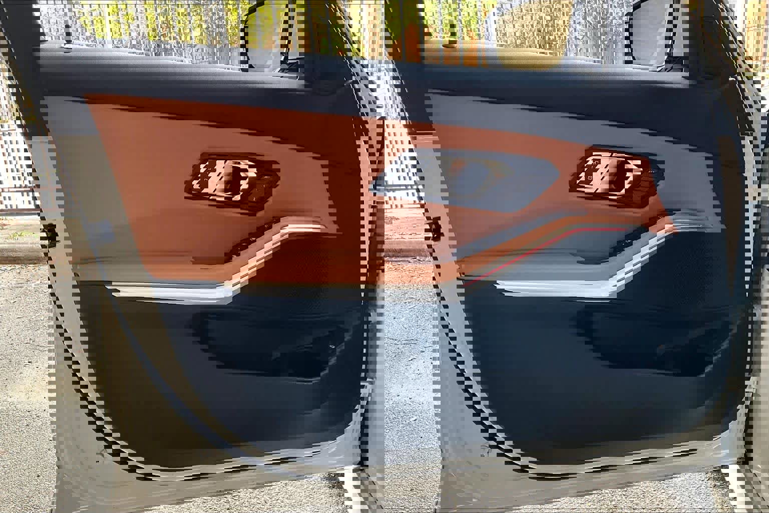 Used 2023 BMW 330i Sedan w/ Parking Assistance Package image 21