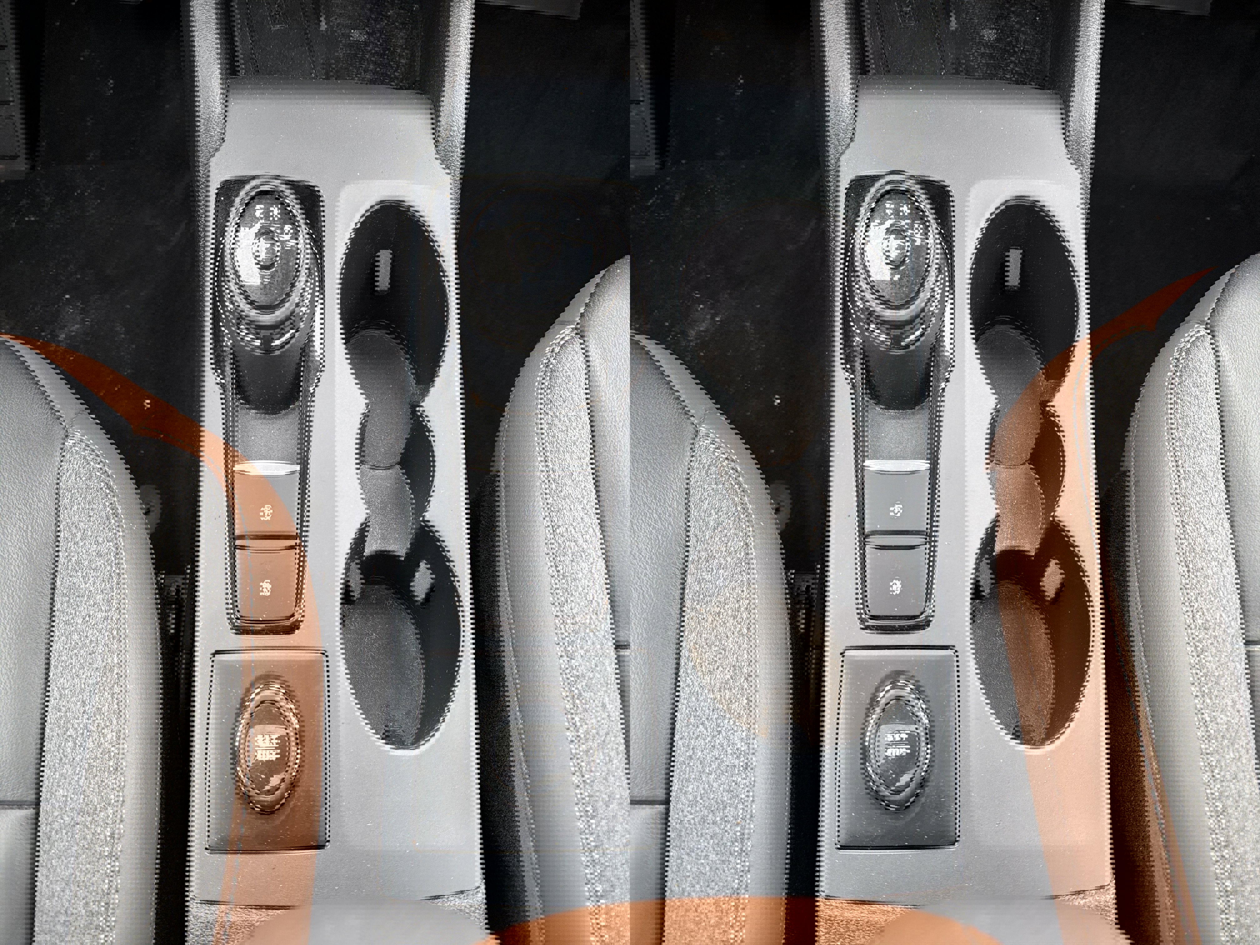 Used 2023 Ford Bronco Sport Outer Banks w/ Tech Package image 23