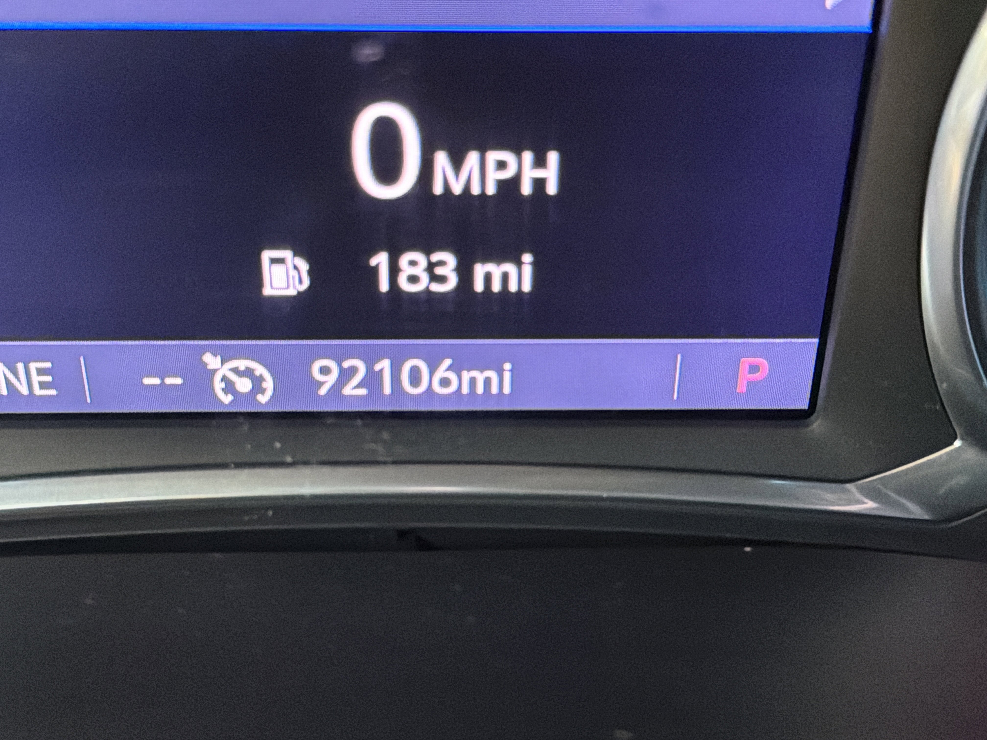 Used 2020 Chevrolet Traverse LT image 22