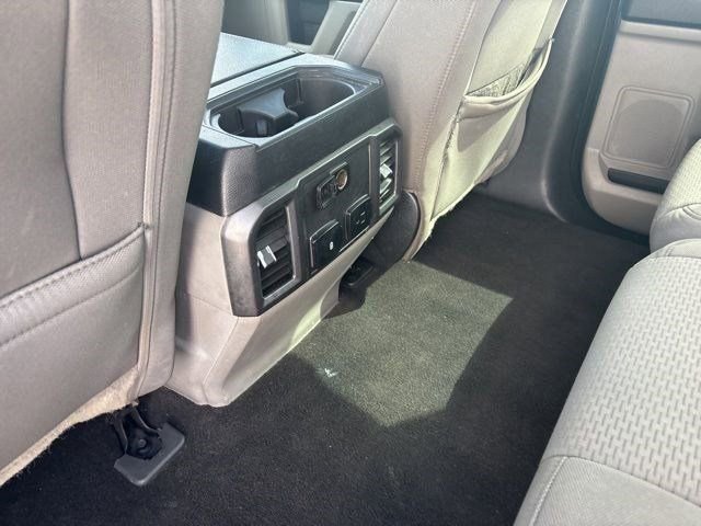 Used 2019 Ford F150 XLT w/ Equipment Group 302A Luxury image 34