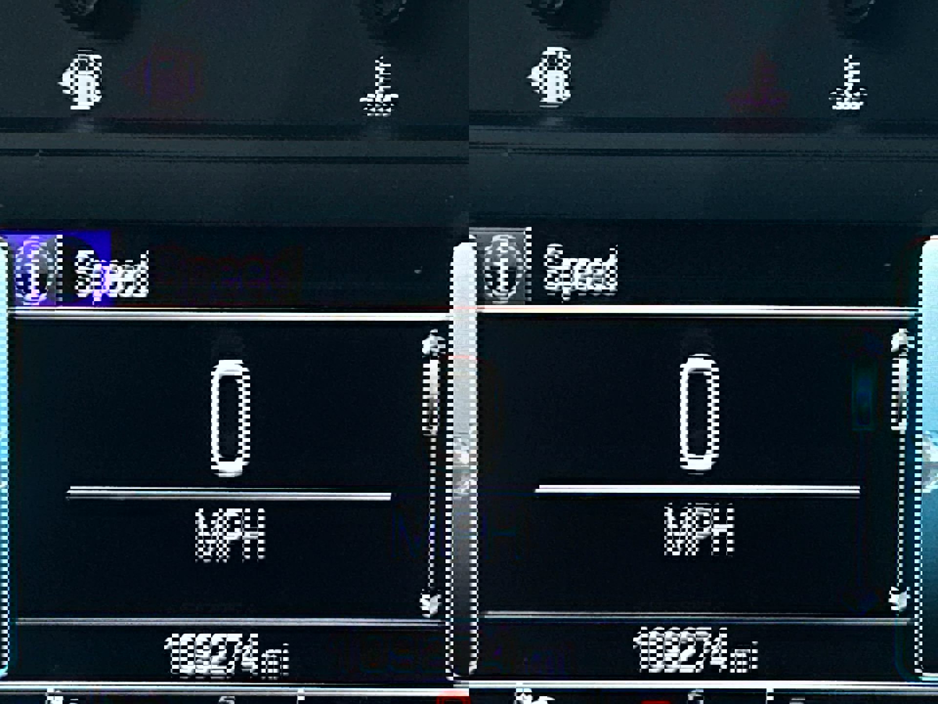 Used 2019 Chevrolet Traverse Premier w/ Redline Edition image 24