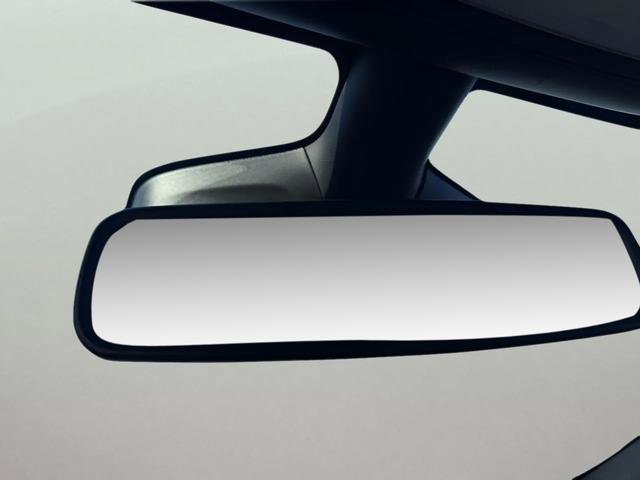 Used 2019 Buick Cascada Sport Touring image 16