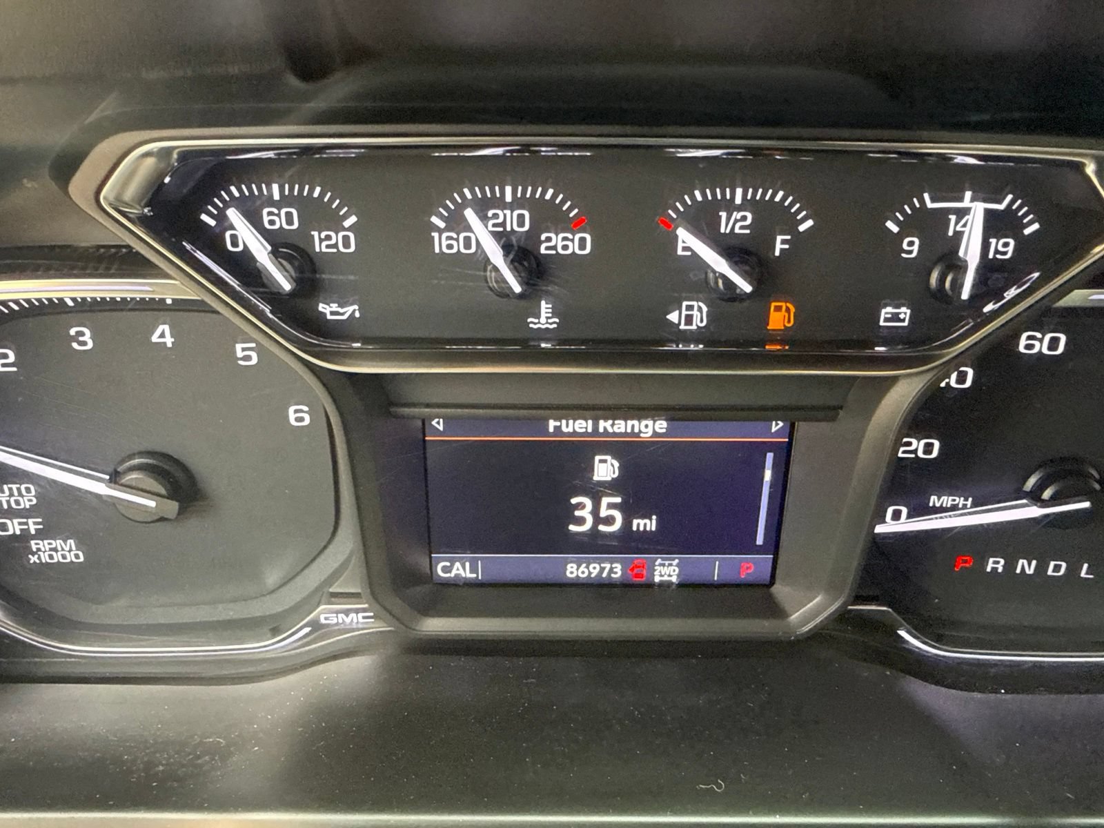 Used 2021 GMC Sierra 1500 Elevation AWD/4WD image 23