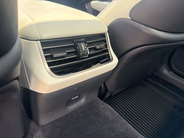 Used 2024 Lexus LS 500 F Sport image 10