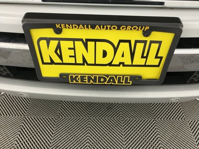 Used 2021 Ford Ranger XLT w/ Equipment Group 302A High image 28