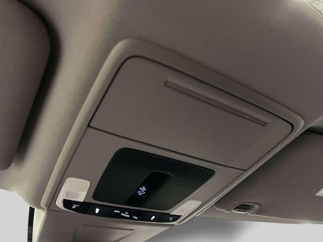 Certified 2024 Acura Integra FWD image 29