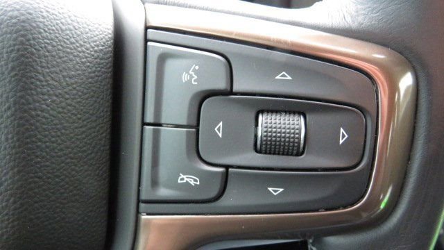 Used 2022 Chevrolet Silverado 3500 High Country image 22