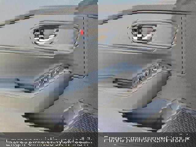 Certified 2025 Honda Accord Sport image 29