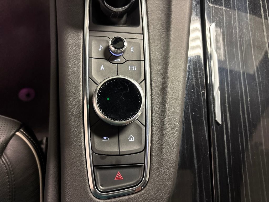 Certified 2024 Cadillac Escalade Sport image 46