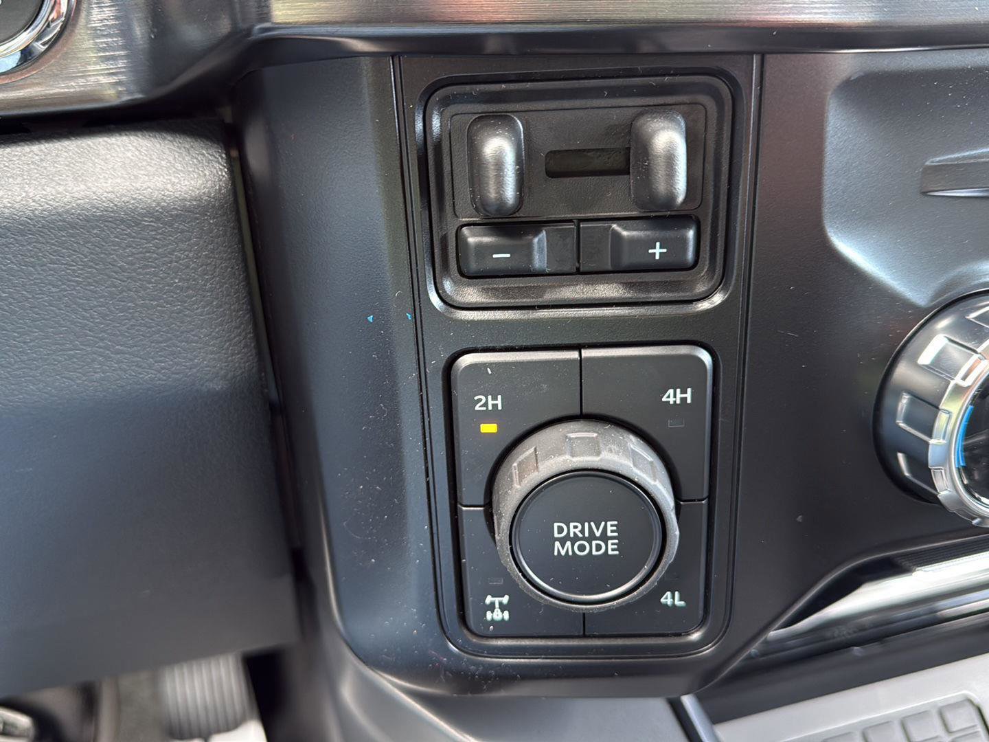 New 2026 Ford F250 XL image 26