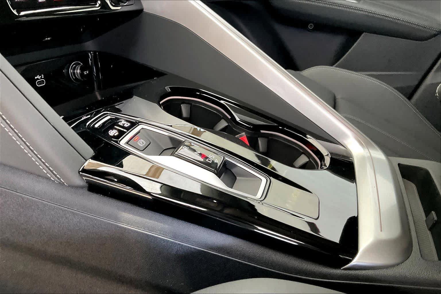 New 2026 Audi Q5 Premium AWD/4WD image 7