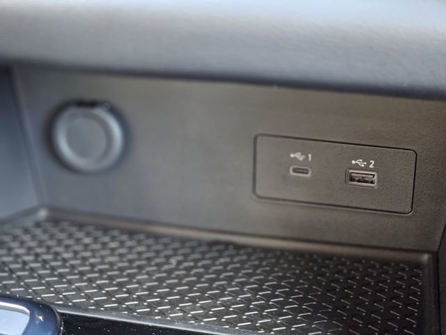 New 2025 Nissan Pathfinder Rock Creek image 24