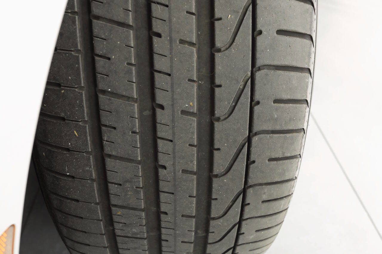 Used 2021 Bentley Bentayga Speed image 43