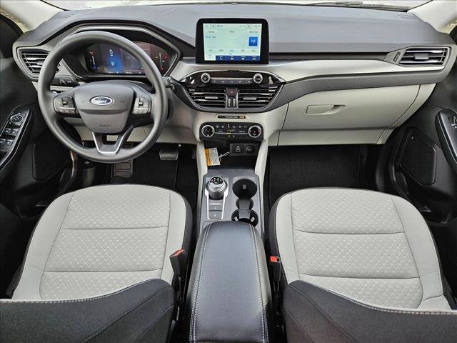 New 2026 Ford Escape Active image 15