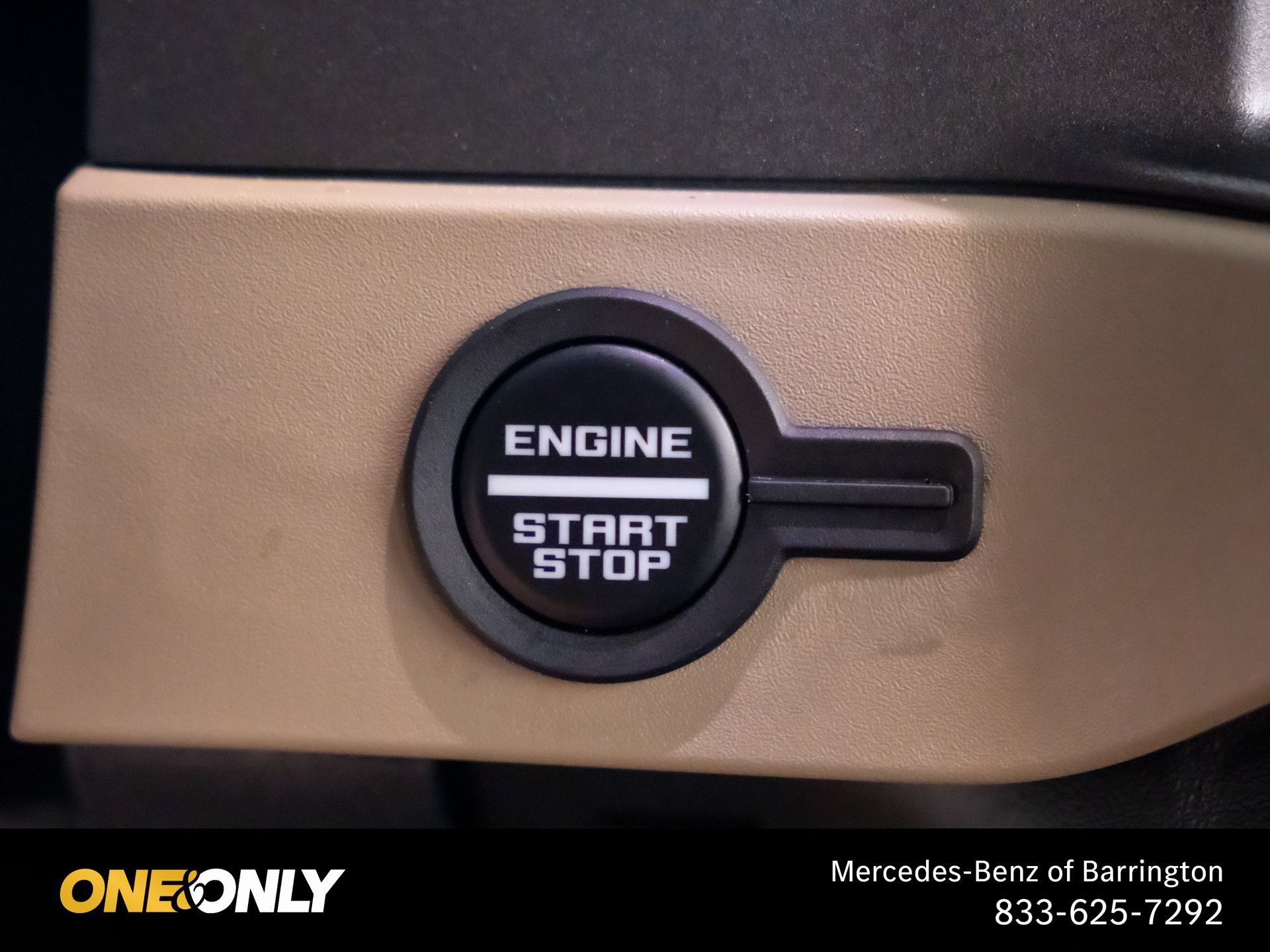 Used 2025 Ford Bronco Big Bend AWD/4WD image 21
