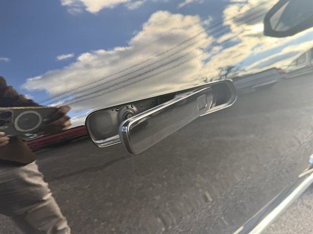 New 2026 Chevrolet Equinox EV LT w/ Convenience Package II image 14