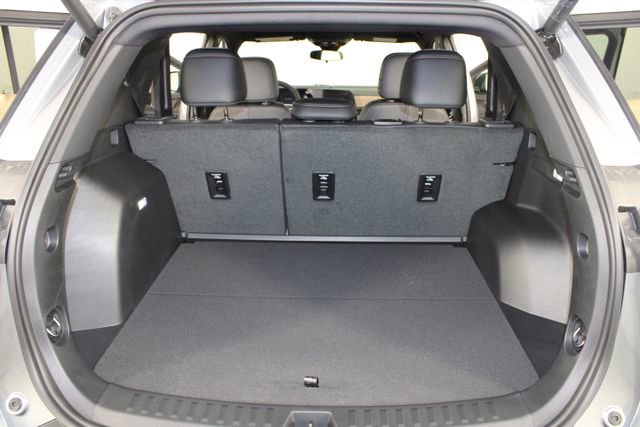 New 2026 Chevrolet Equinox ACTIV image 17