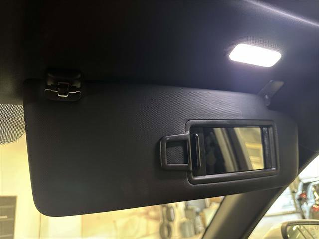 Used 2025 Audi Q3 2.0T Premium w/ Convenience Package image 33