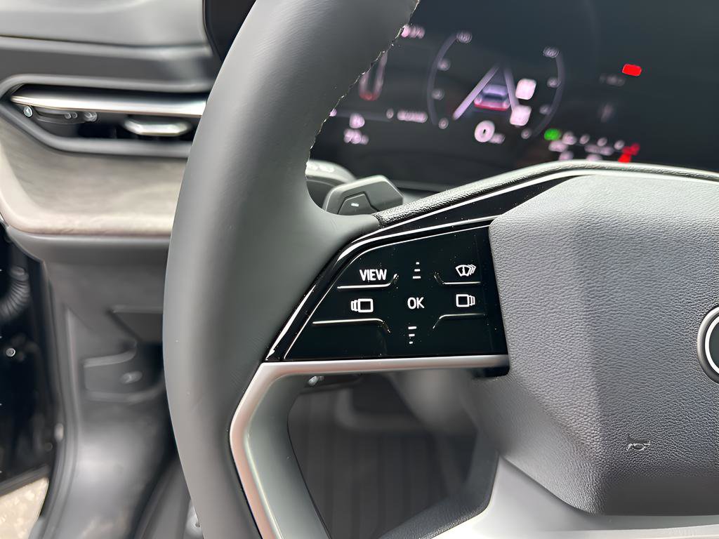 New 2025 Audi Q5 Premium Plus image 39