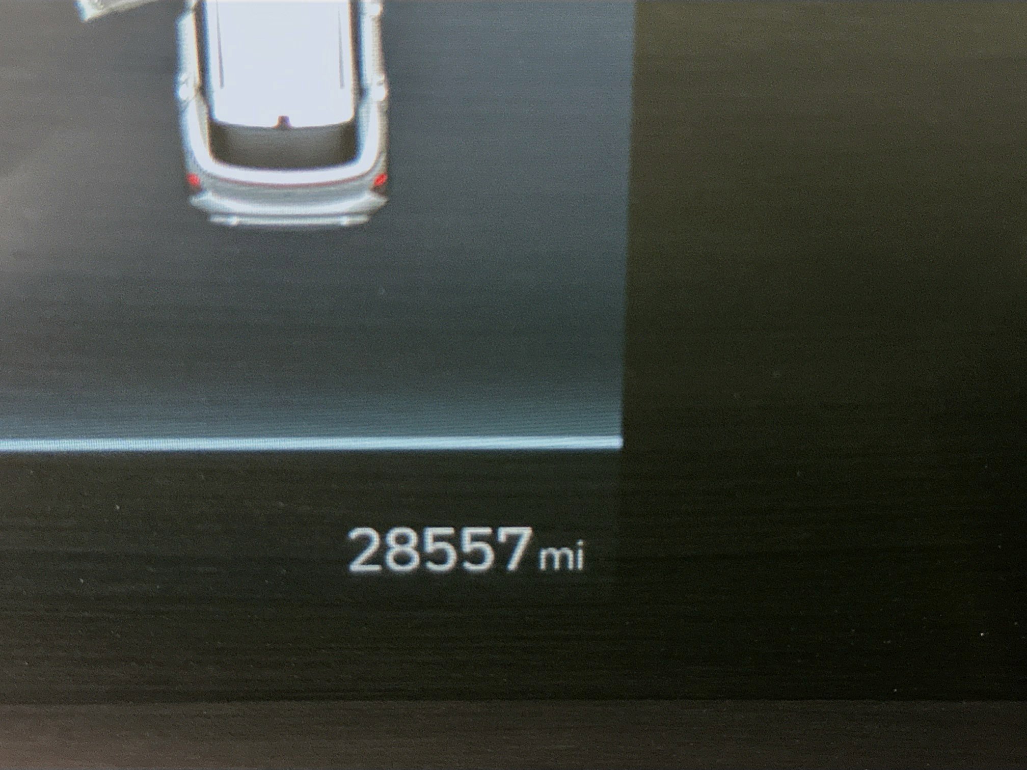 Used 2025 Hyundai Kona SEL image 19