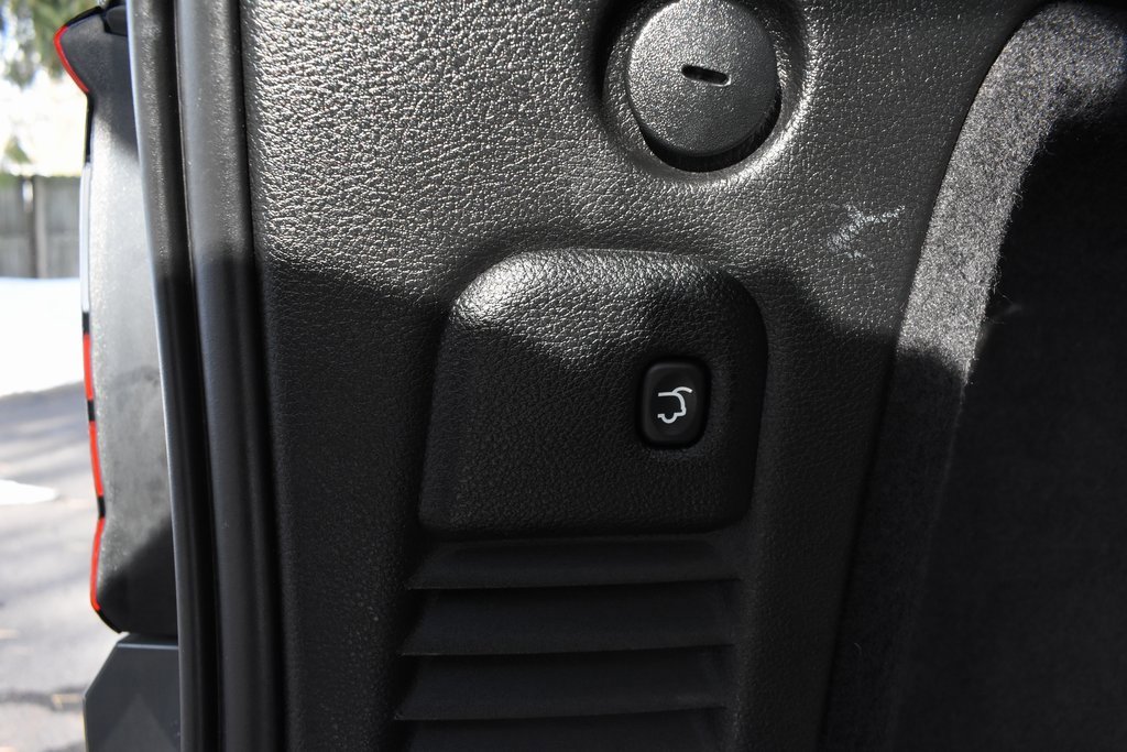 Used 2024 Dodge Durango GT image 13