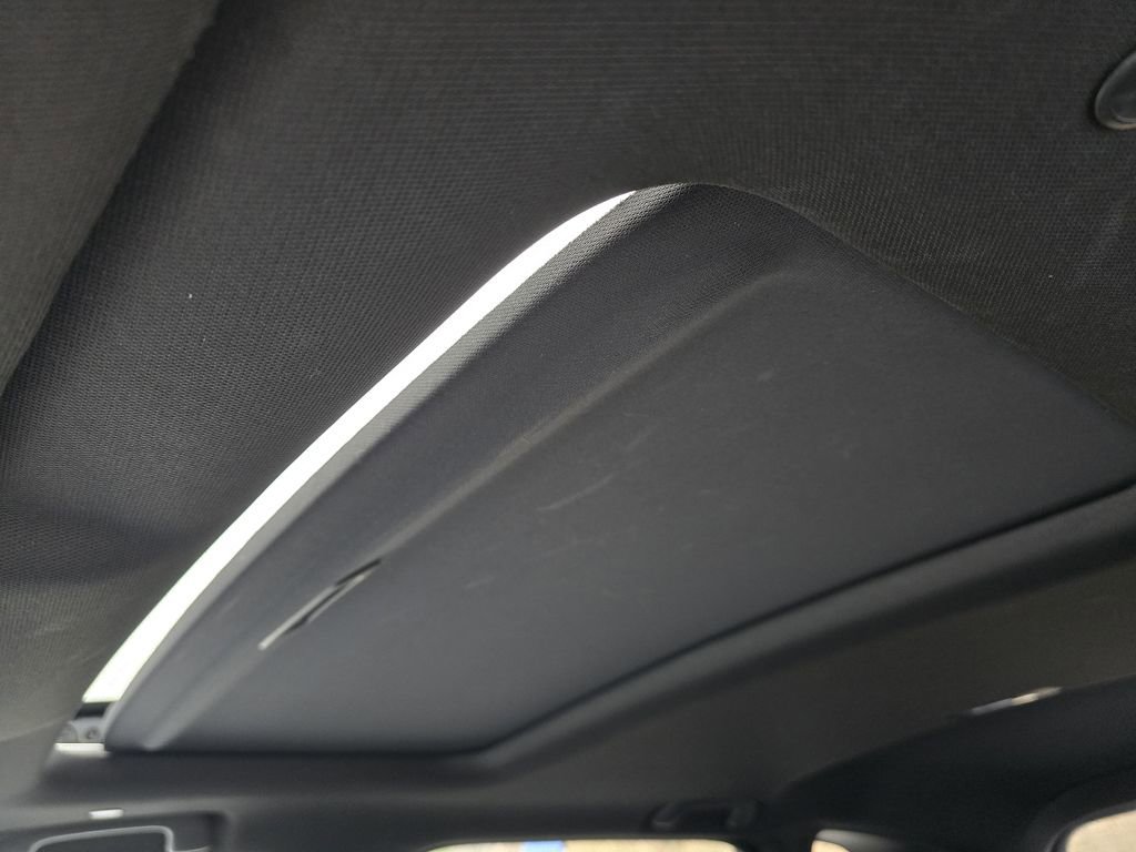 Used 2024 Honda CR-V Sport-L image 23