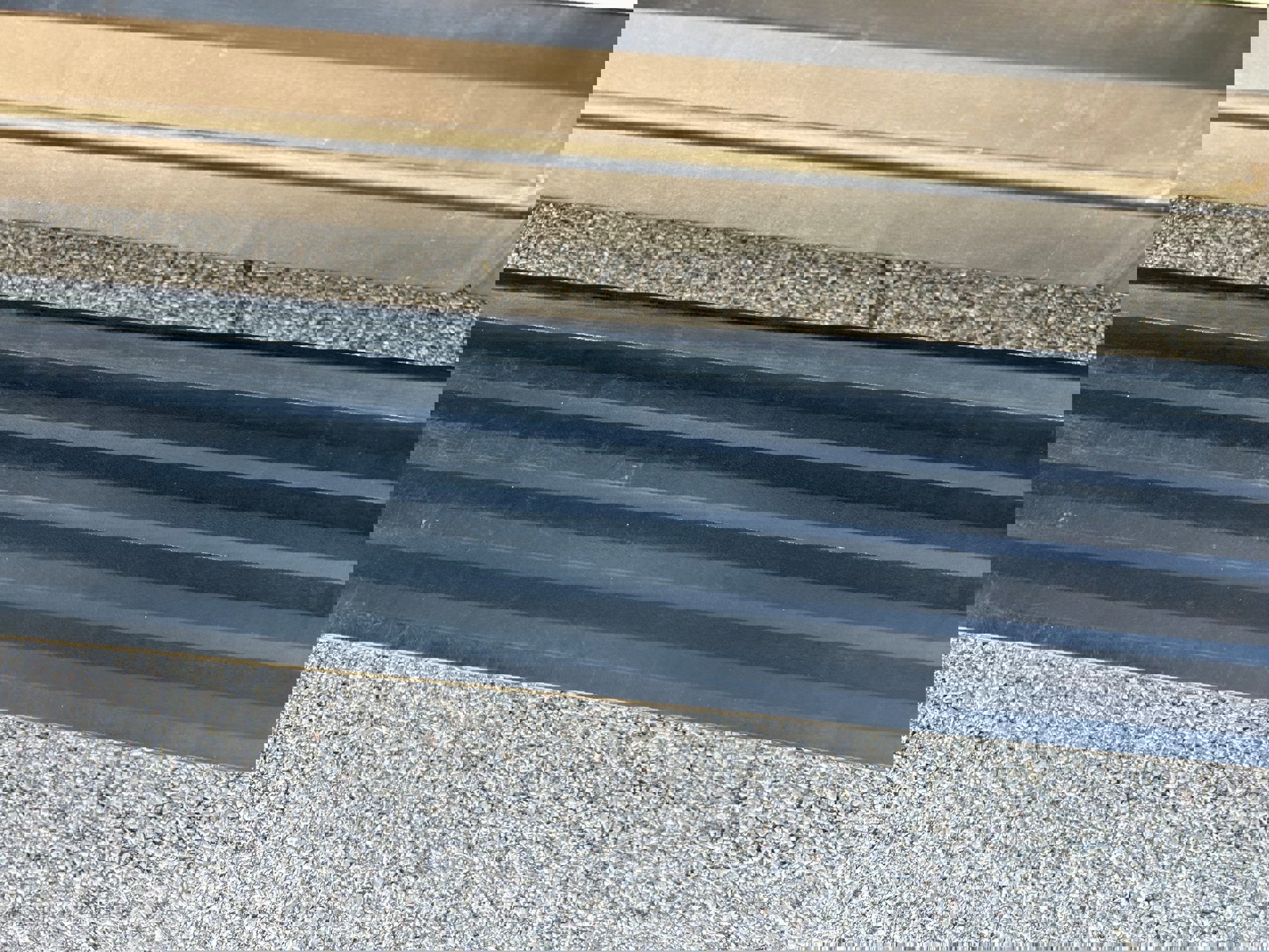 Used 2021 Chevrolet Tahoe High Country w/ Premium Package image 8