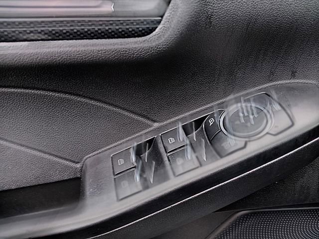 Used 2024 Ford Escape ST-Line AWD/4WD image 12