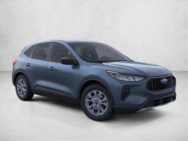 New 2026 Ford Escape Active image 7