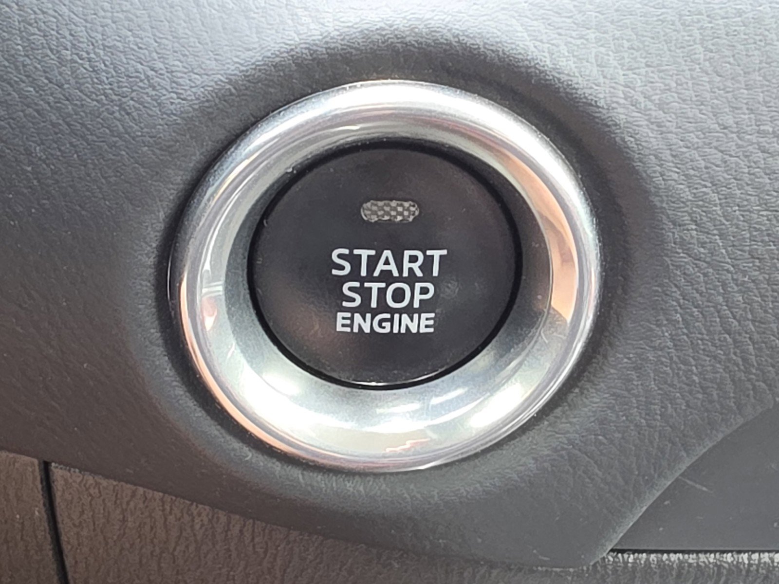 Used 2021 MAZDA CX-5 Carbon Edition AWD/4WD image 25
