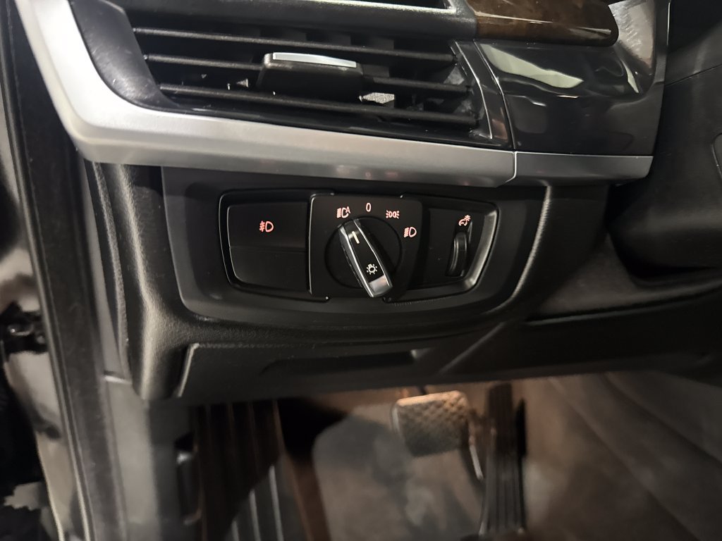 Used 2018 BMW X5 xDrive35i AWD/4WD image 36