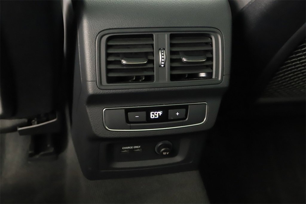 Certified 2022 Audi Q5 2.0T Premium image 22