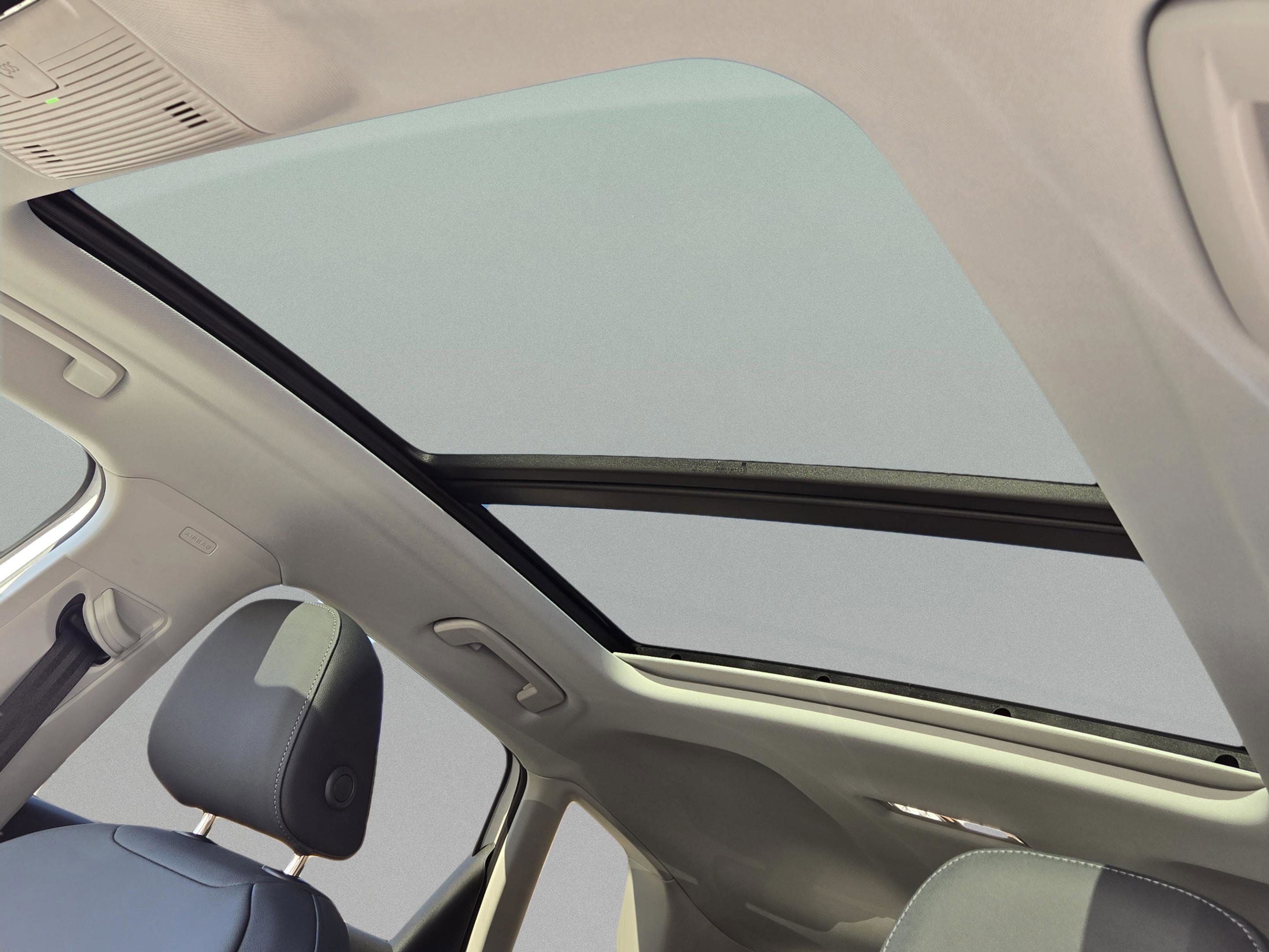 New 2026 Audi Q3 quattro 2.0T image 32