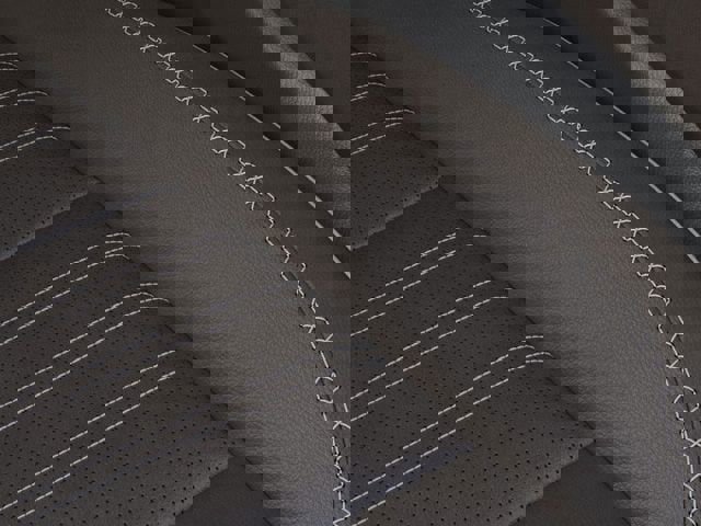 New 2026 GMC Acadia Denali Ultimate w/ LPO, Illumination Package image 21