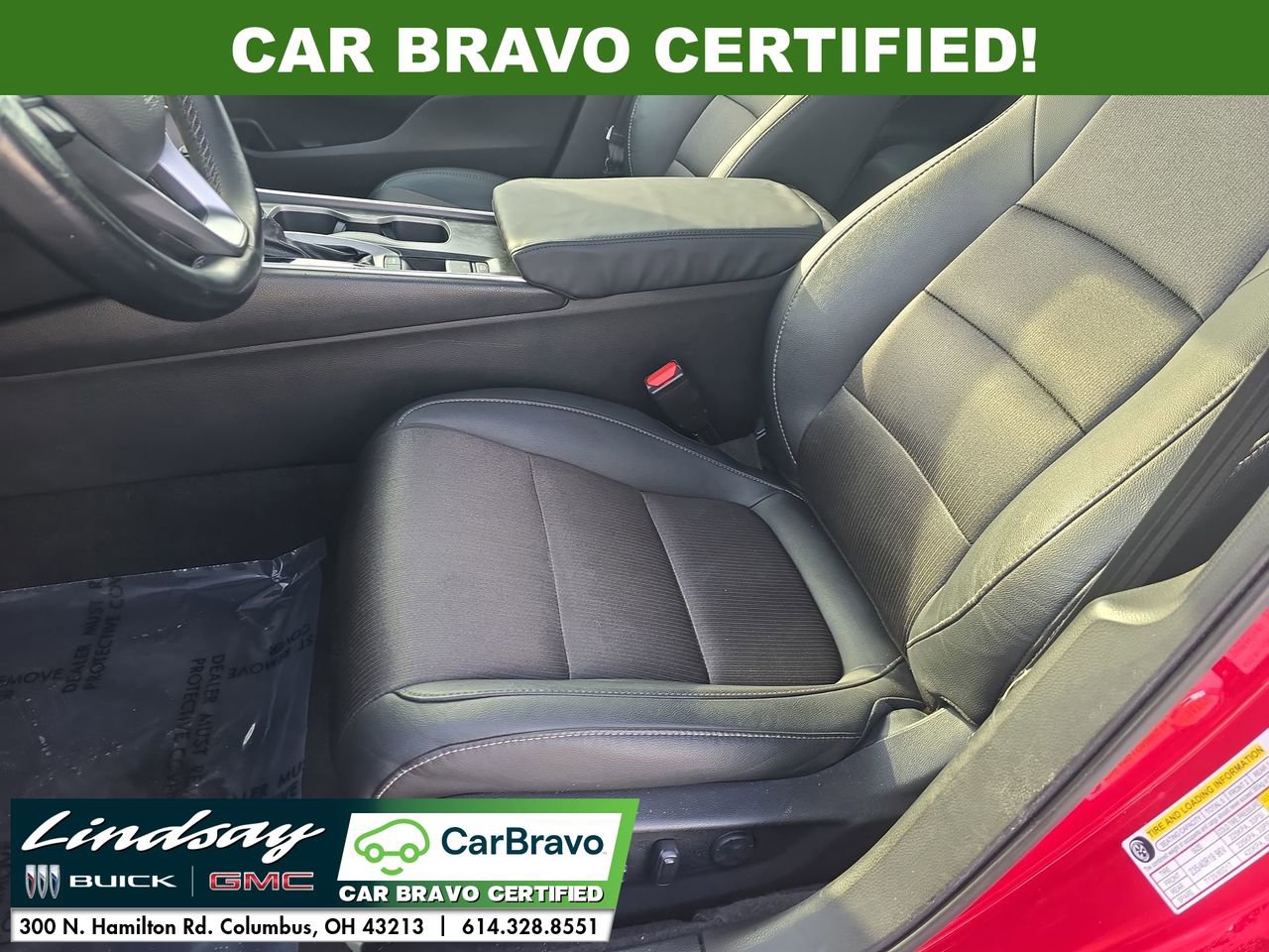 Used 2018 Honda Accord Sport image 18