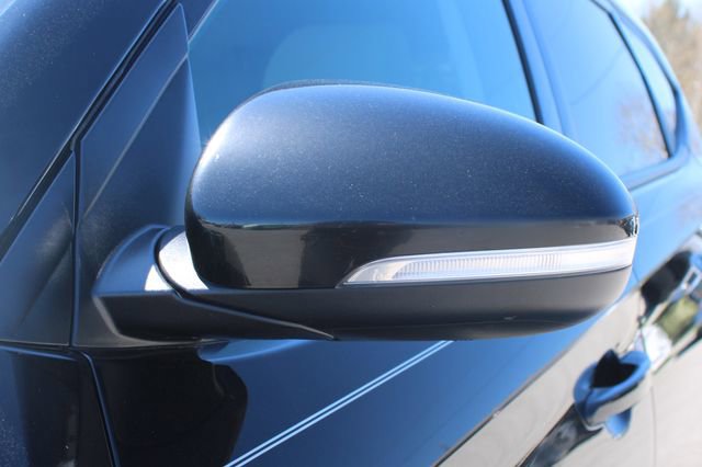 Used 2016 Hyundai Tucson Sport image 7