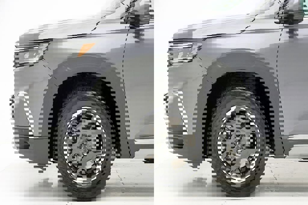 Used 2024 Honda Pilot EX-L image 5