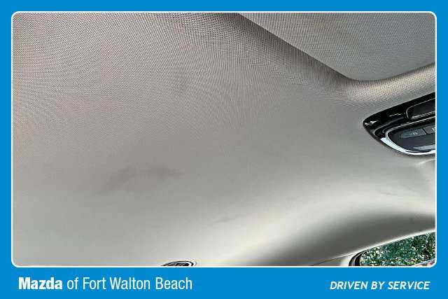 Used 2024 Hyundai Palisade SEL AWD/4WD image 24