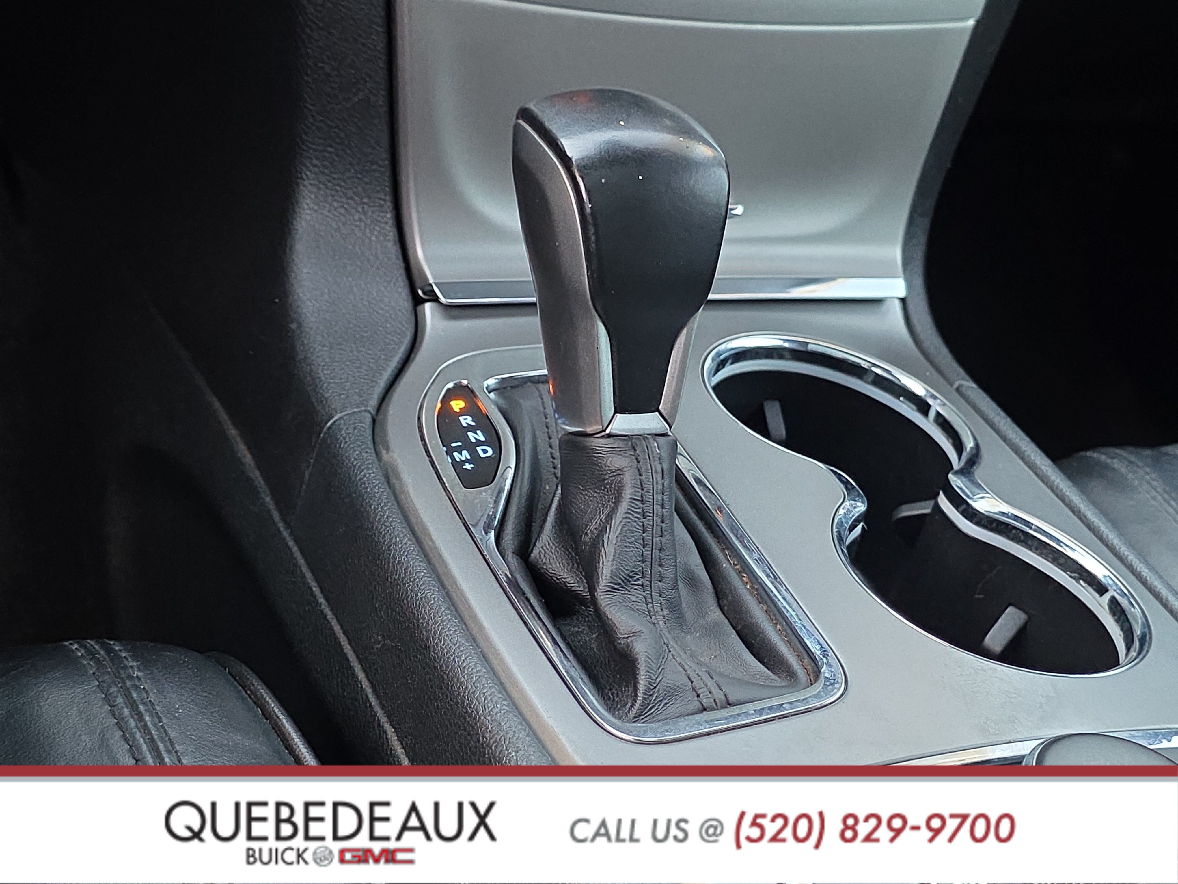 Used 2018 Jeep Grand Cherokee Overland AWD/4WD image 20