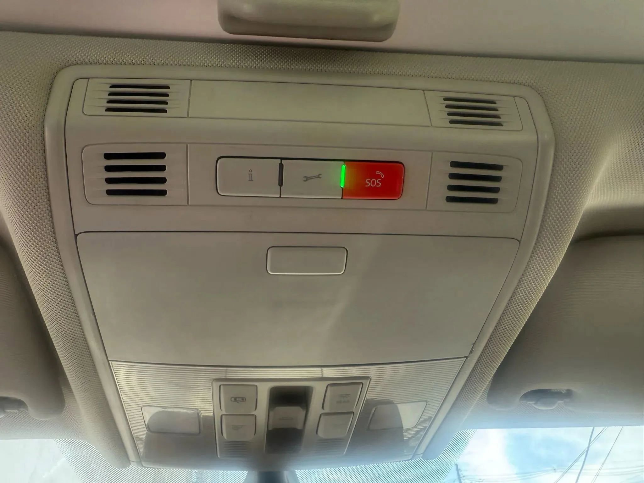 Used 2020 Volkswagen Jetta S image 22