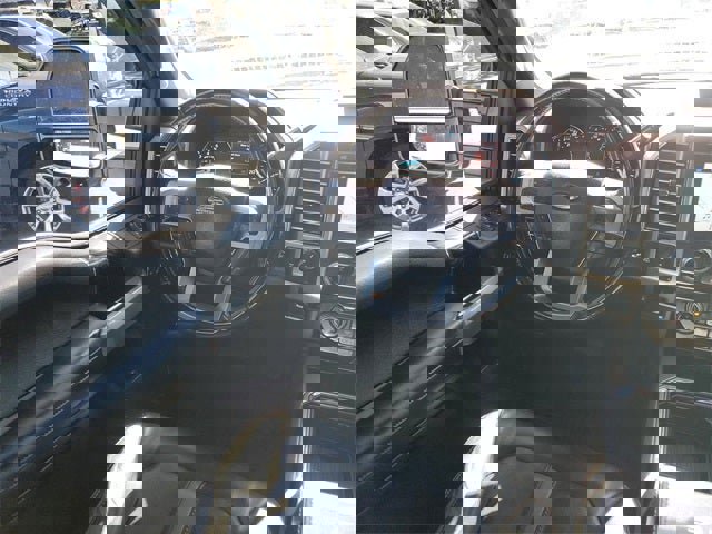 Used 2019 Ford F250 Platinum w/ Platinum Ultimate Package image 62