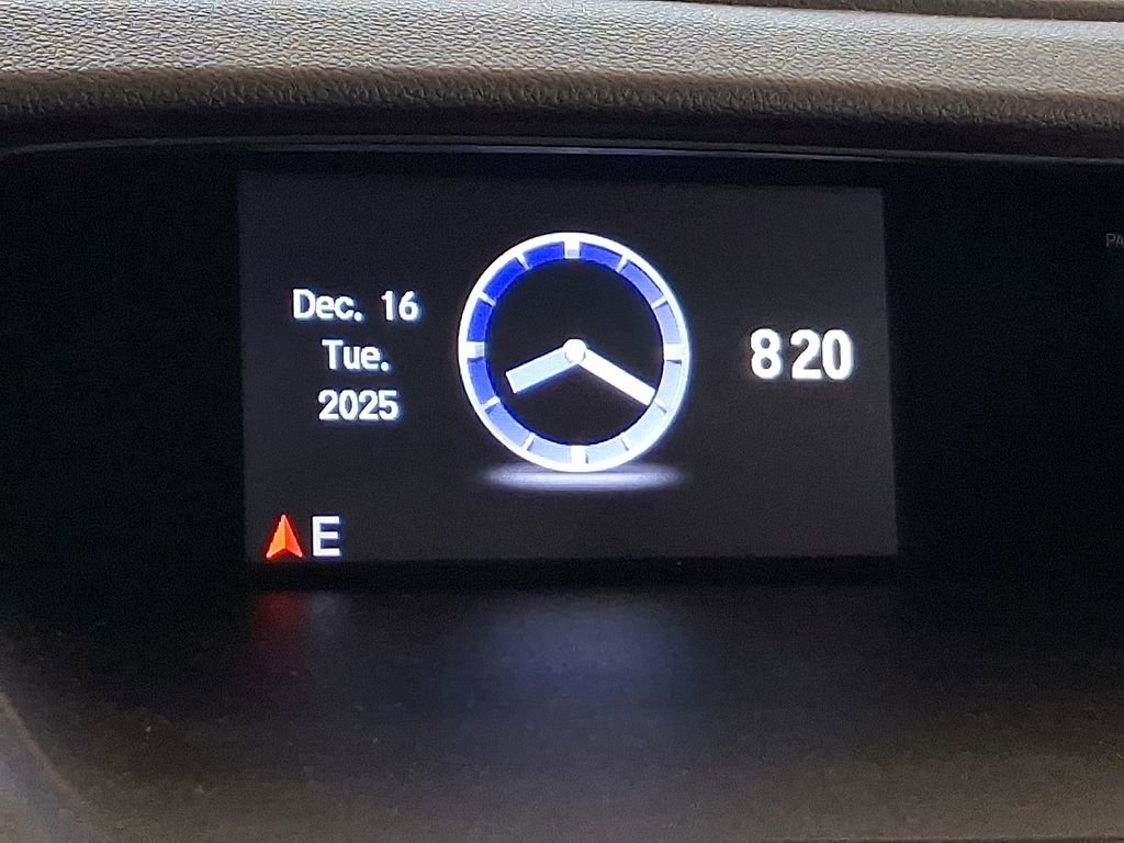 Used 2015 Honda CR-V EX image 20