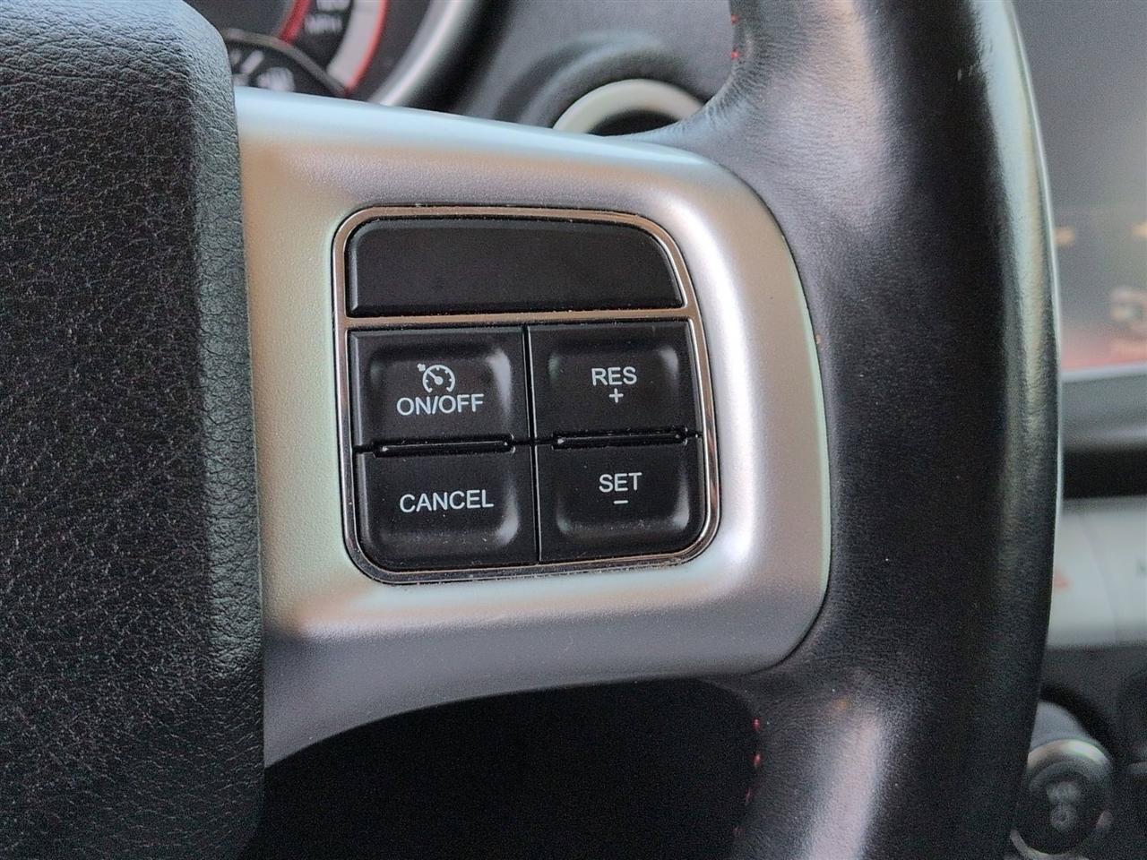 Used 2019 Dodge Journey GT AWD/4WD image 19