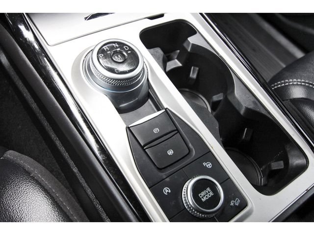Used 2024 Ford Explorer ST w/ Equipment Group 401A AWD/4WD image 26