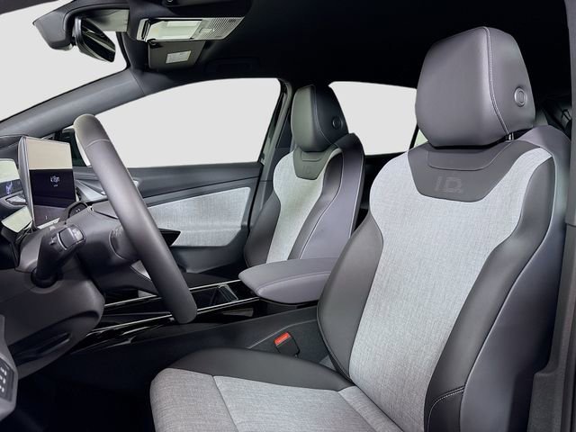 New 2026 Volkswagen ID.4 Pro image 20