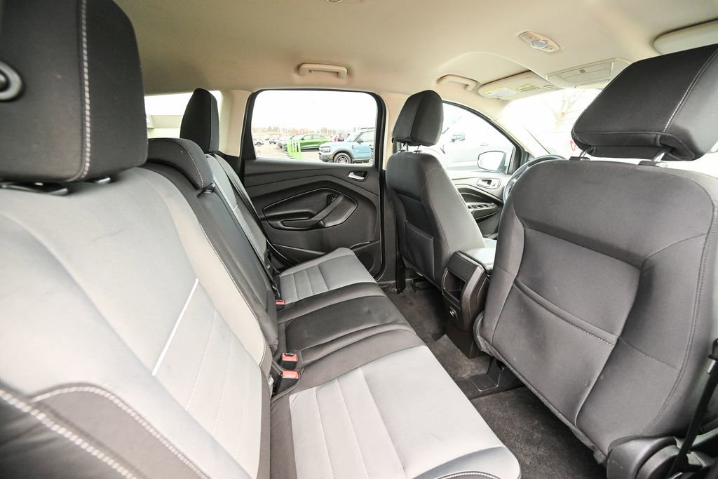 Used 2013 Ford Escape SE image 26